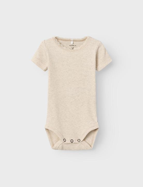 Produktbild Name it Nbfkab Ss Body Noos (80)