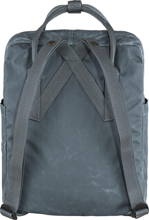 Produktbild Fjällräven Tree-Kånken (16 l)