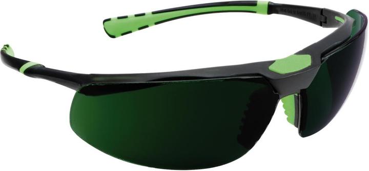Productafbeelding Fortis Bril