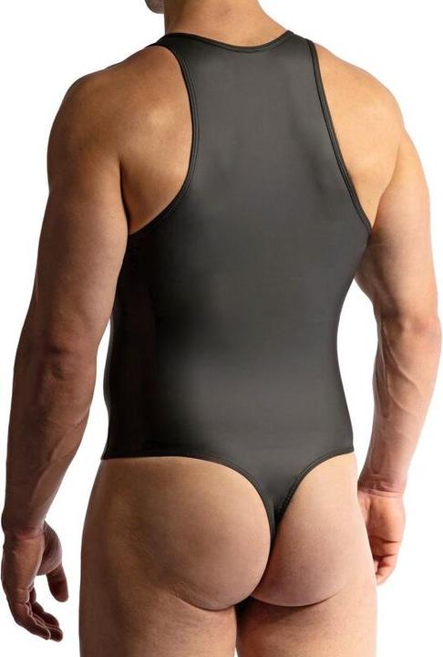 Produktbild Manstore String Body (S)