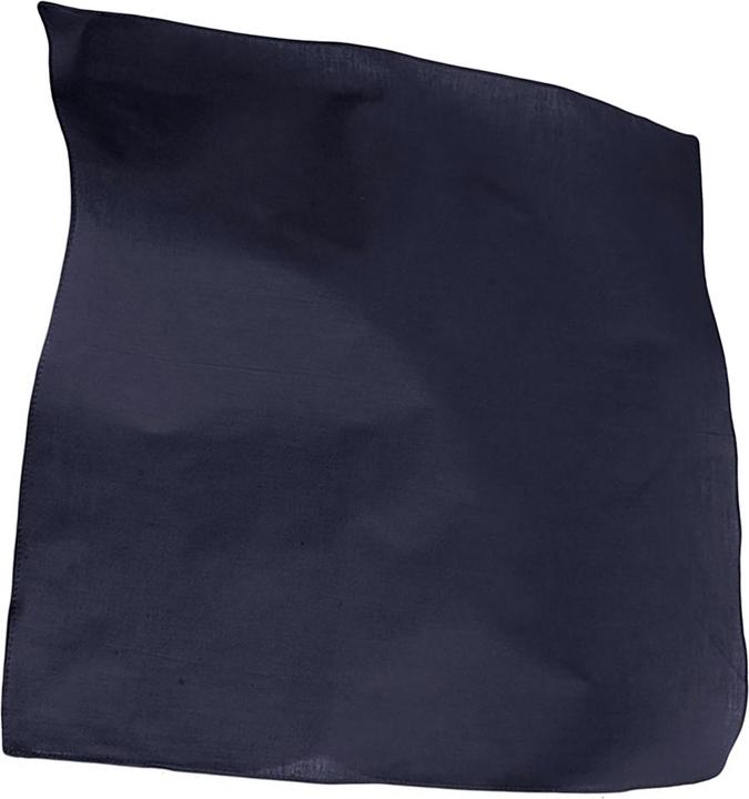Immagine prodotto Atlantis Bandana del gol