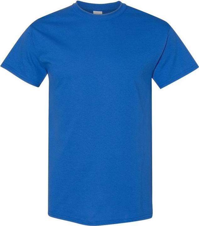 Gildan Heavy Cotton TShirt