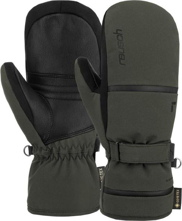 Produktbild Reusch Alison GORE-TEX Mitten (7)