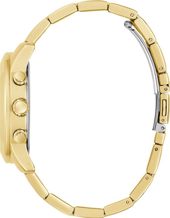 Produktbild Guess FANTASIA Armbanduhr (Analoguhr, 38 mm)