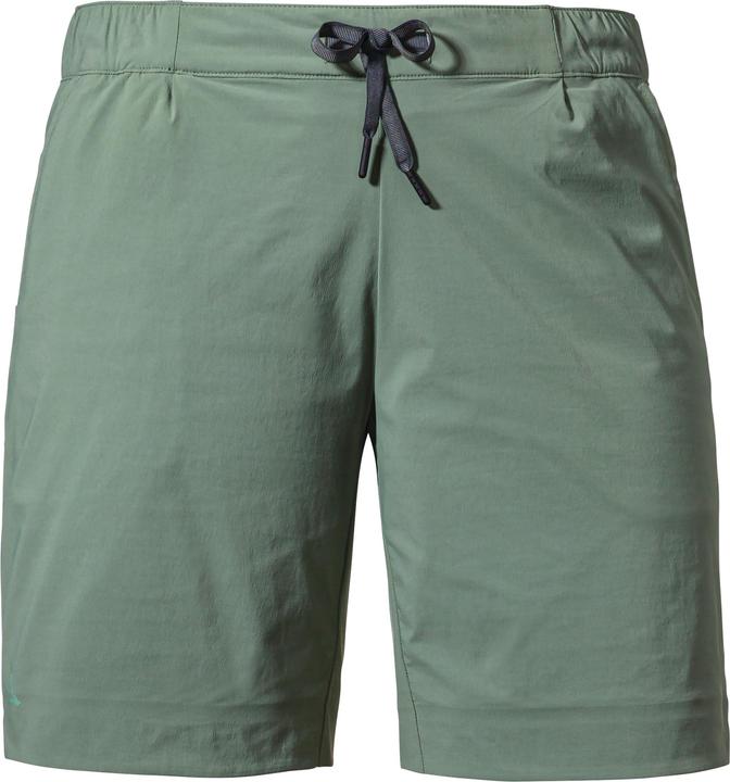 Actual product image Schöffel Burnside (40, L)