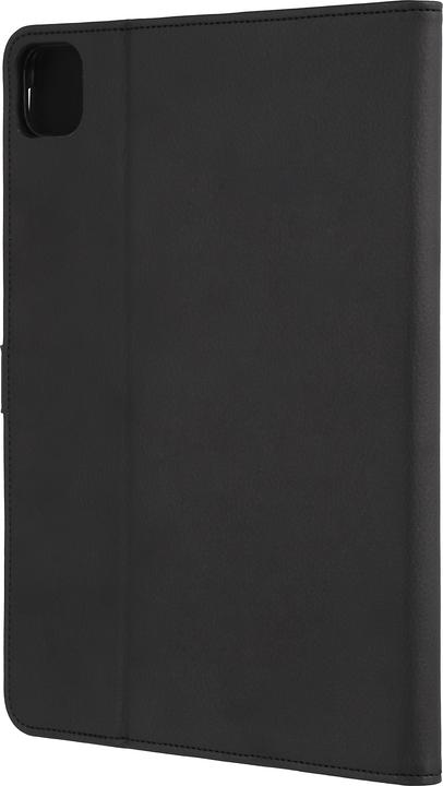 Immagine prodotto Deltaco iPad Air 11" 2024 Air 10.9" 4/5th Pro 11" 2/3/4t (3)