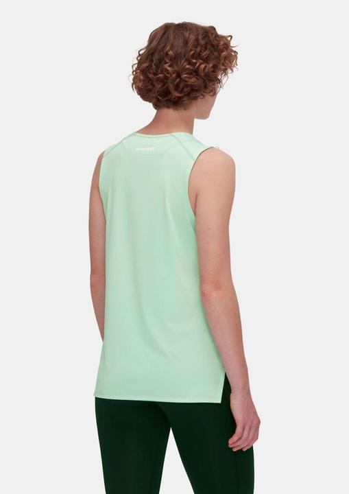 Immagine prodotto Mammut Canotta Selun FL Donna (M)