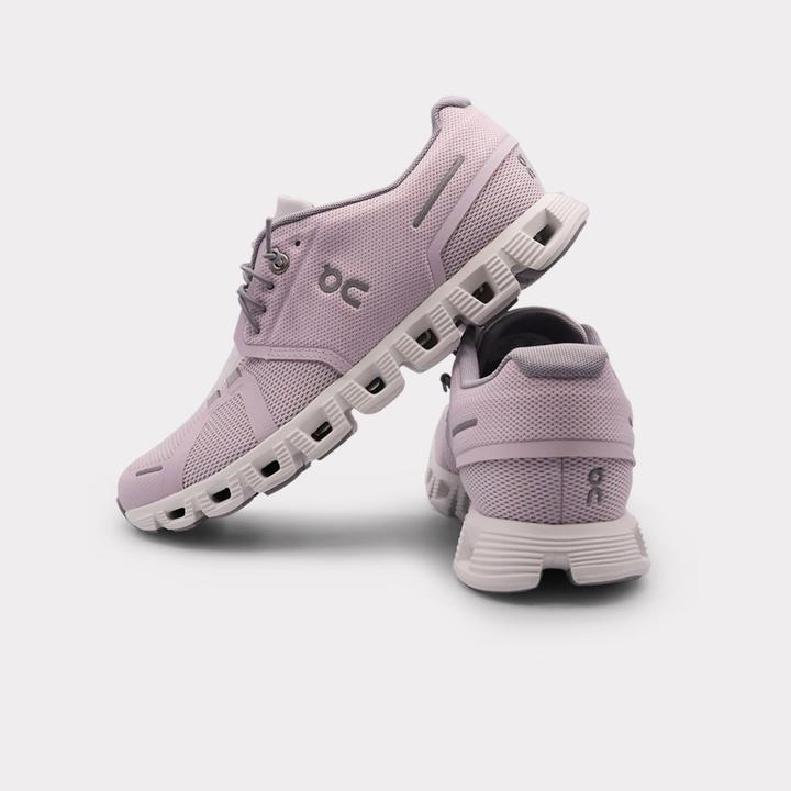 Actual product image On Running Cloud (39)