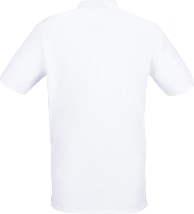 Produktbild Henbury Pique PoloShirt (XS)