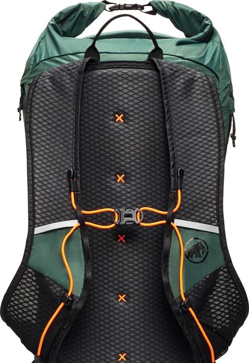 Image du produit Mammut Aenergy 18 (18 l)