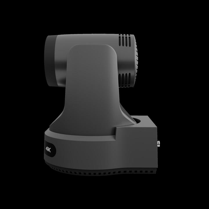 Produktbild PTZOptics Move SE 12X (1920 x 1080 Pixels)