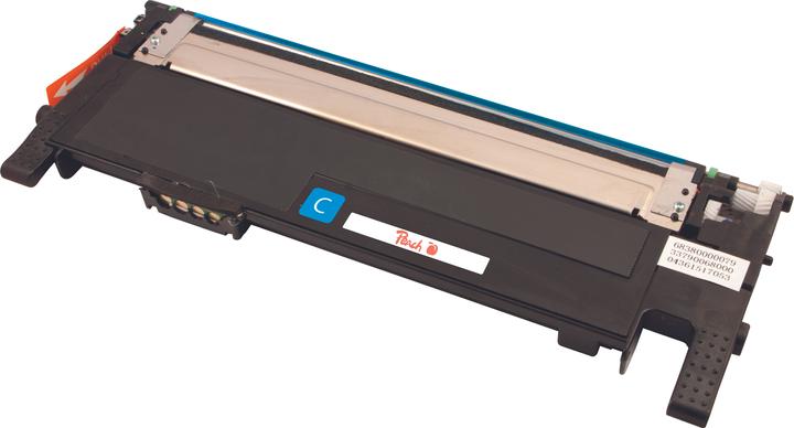 Produktbild Peach Clt-C406s (C)