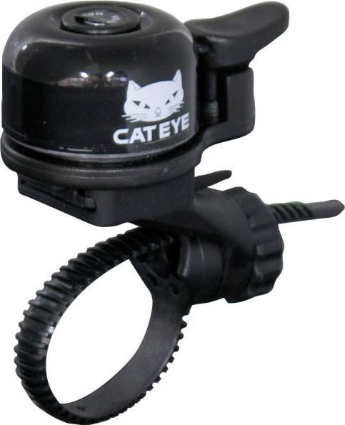 Immagine prodotto CatEye OH 1100 Campanello per bicicletta