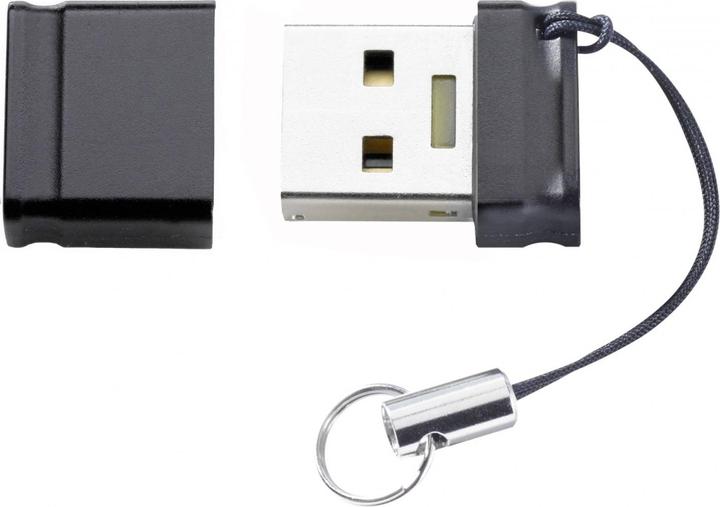 Immagine prodotto Intenso Slim Line 8GB USB 3.0 (8 GB)
