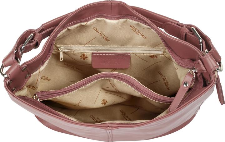Produktbild Samantha Look Handtasche