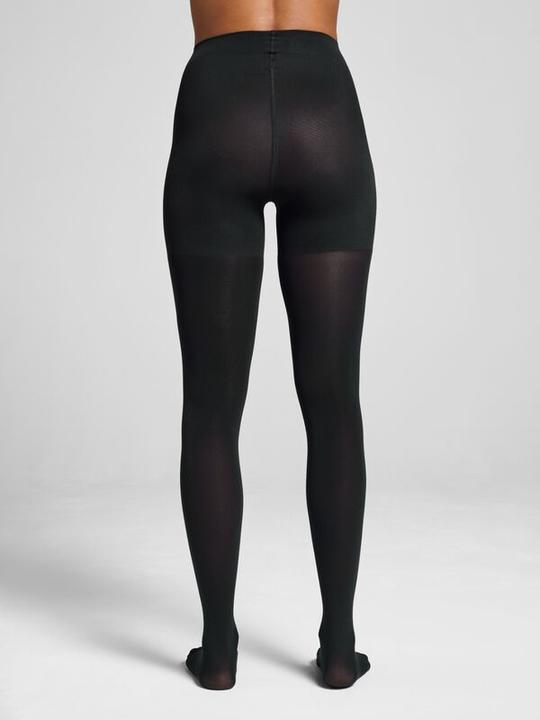Produktbild Calvin Klein Strumpfhose 80 DEN (80 DEN, M/L)