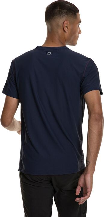 Actual product image Berghaus 24/7 Tech Base (3XL)