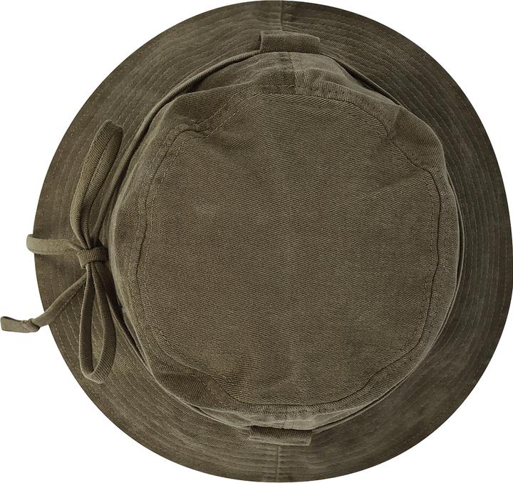 Actual product image Jeanne Baret Papeete Bucket (One size)