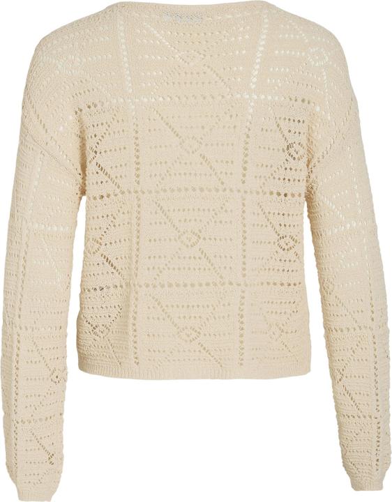 Immagine prodotto Vila Top corto in maglia (XS)