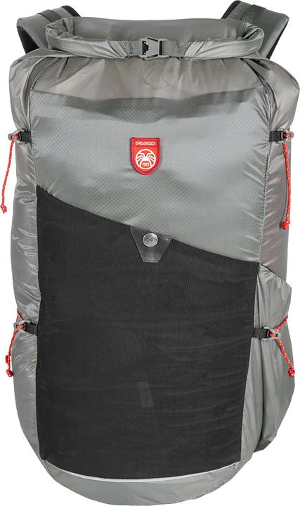 Image du produit Pajak XC2 (20 l)