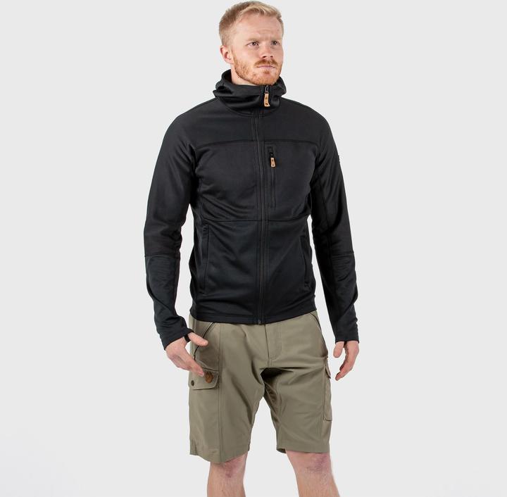 Immagine prodotto Fjällräven Pile Abisko Trail (L)
