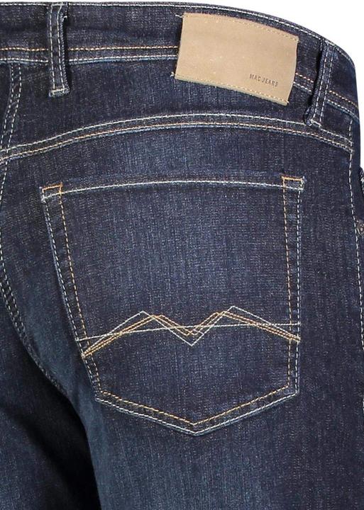 Produktbild MAC Jeans Jeans (W34/L30)