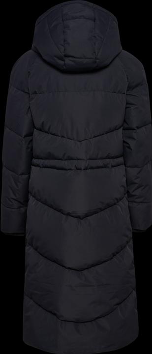 Immagine prodotto hummel Hmlpuff Giacca Lunga Sportiva (XS)
