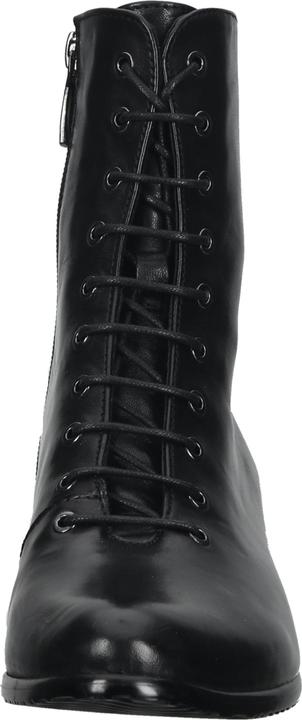 Actual product image Everybody Bryonia (36)