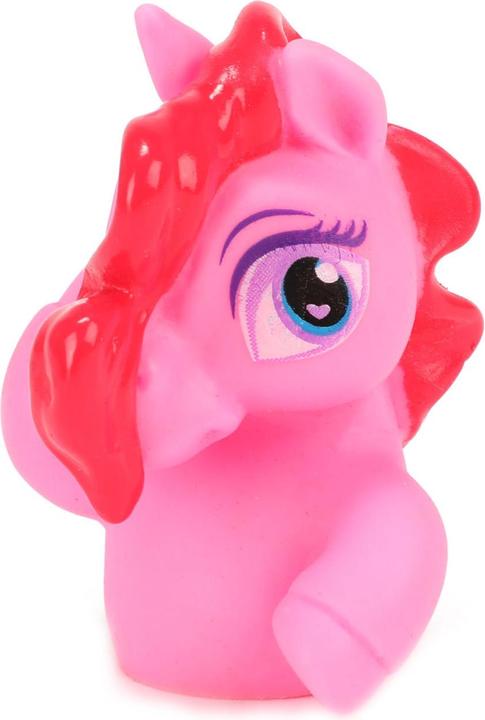 Produktbild Sombo Fingerpuppen Einhorn Stück