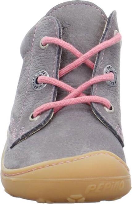 Produktbild Pepino Halbschuhe (21)