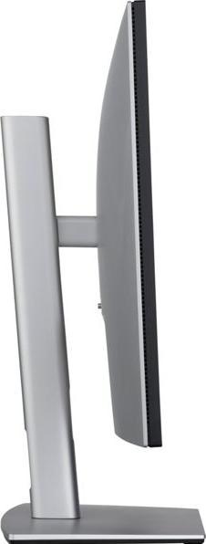 Produktbild Dell UltraSharp U2722DE (2560 x 1440 Pixel, 27")