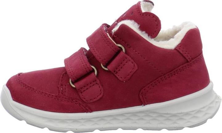 Image du produit Superfit Breeze GTX (25)