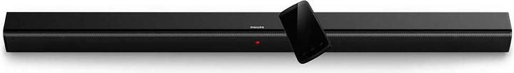 Image du produit Philips HTL1520B/12 (70 W, 2.0 Canal)
