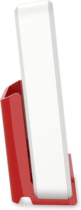 Immagine prodotto AVM FRITZ!Box 6860 5G