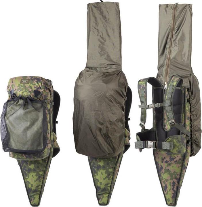 Image du produit Savotta Torrakko Jagdrucksack (30 l)