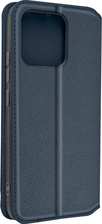 Image du produit Avizar Série Édition classique (Xiaomi 13)