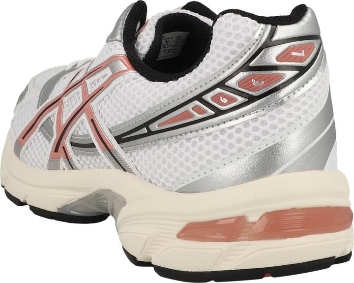 Actual product image ASICS Performance Gel-1130 - 67591 (44.5)
