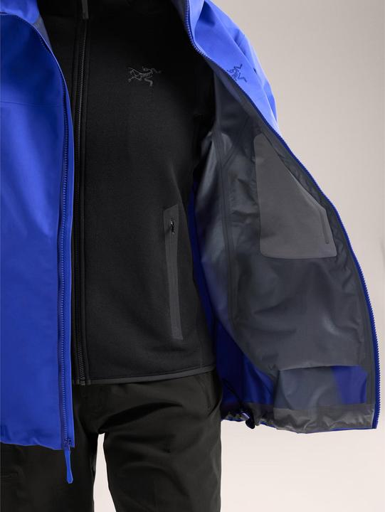Immagine prodotto Arc'teryx Beta (XS)