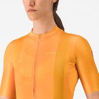 Image du produit Castelli Fantasia Jersey (L)