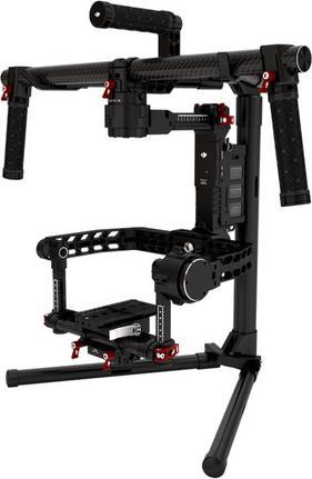 Actual product image DJI Ronin