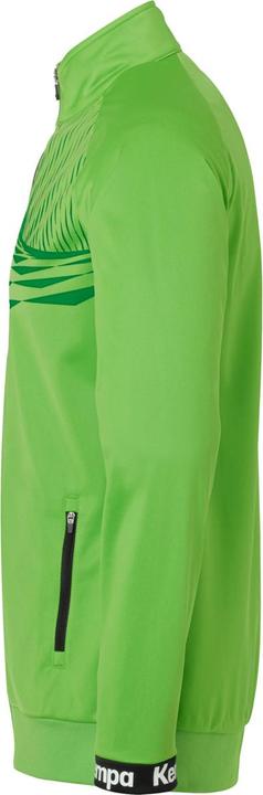 Immagine prodotto Kempa Giacca Wave 26 Poly (4XL)