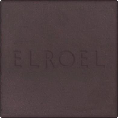 NoName Elroel Expert Single Shadow Lidschatten 11 - 25g (Weiss)
