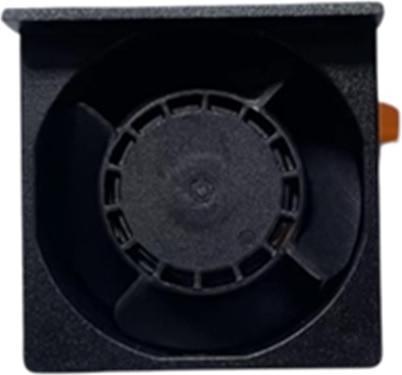 Produktbild Dell Standard Fan Customer Install