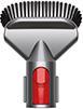 Immagine prodotto Dyson V 11 Parquet Extra