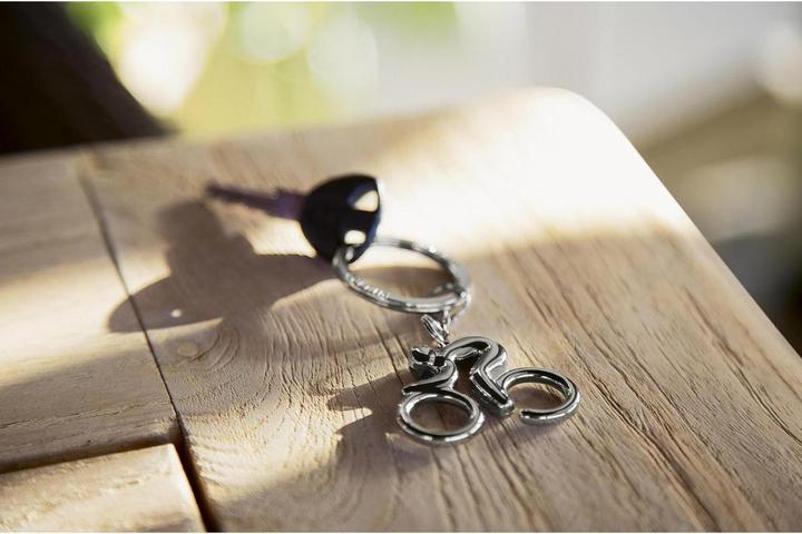 Actual product image Philippi Bikers