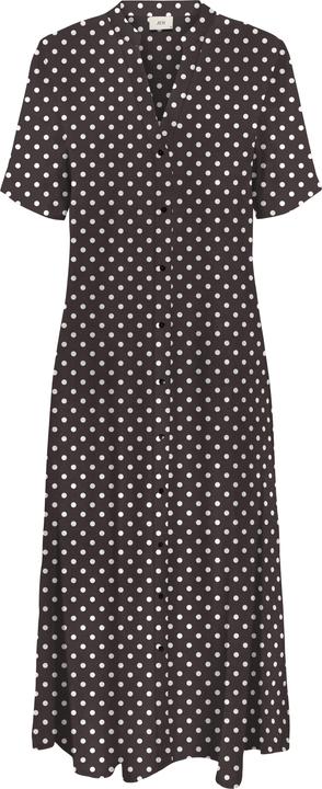Actual product image JdY JDYEVERLY Midikleid Kleid (XS)