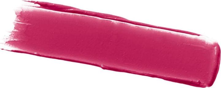 Produktbild Mesauda Lips - Extreme Velvet Matt Liquid Lipstick Show Girl 205 (205)