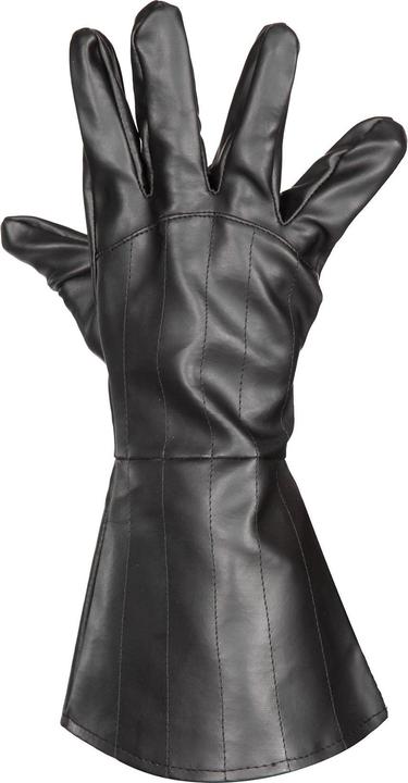 Produktbild Rubies Star Wars Panzerhandschuhe Darth Vader