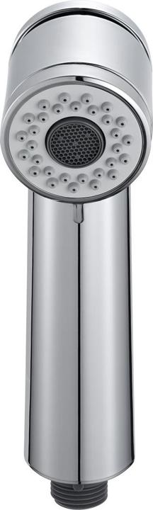 Actual product image Laufen Milor 2