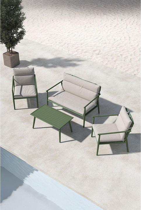 Produktbild Venture Home Mazzaro